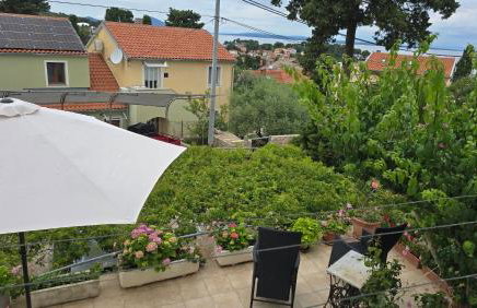 Apartment Neno - Terrace & Parking - Foto 3