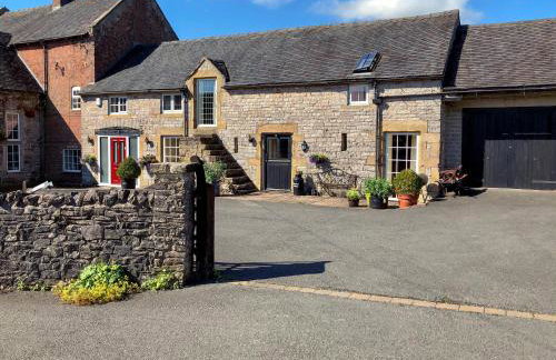 Milkmaids Cottage-Uk31860 - Foto 14