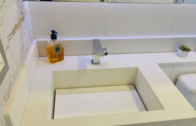 Studio Avanhandava - Foto 48