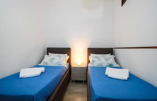 Casa Giulia - Foto 31