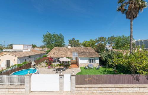 Casa Bahía de Alcudia - Foto 29