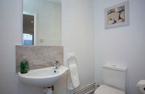 Shell Cottage - Photo 19