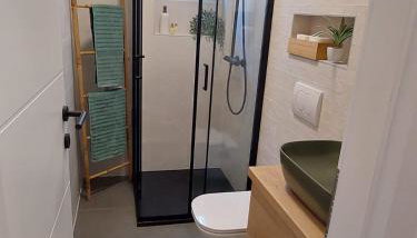 Apartment Verde - Photo 2