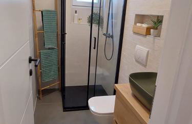 Apartment Verde - Photo 2