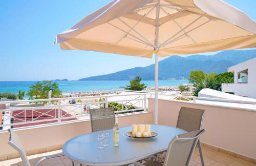 Sunny by the Beach - Foto 7