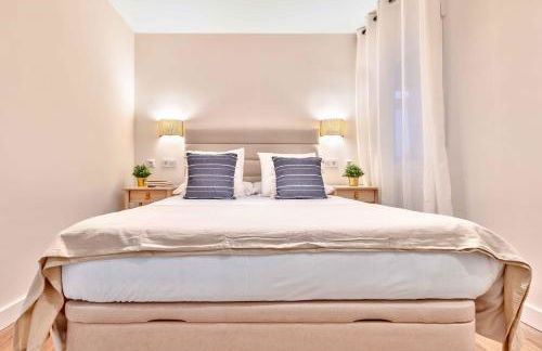 Apartamento Auditorio III en Madrid - Photo 9