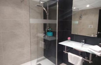 Apartamentos Cala Azul La Móra - Foto 32