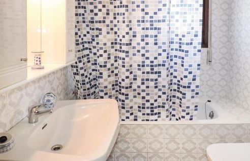 Casa Agata - Photo 25