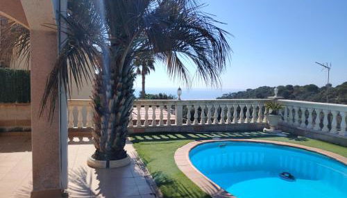 Villa Costa. - Photo 4