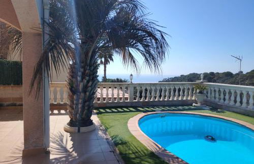 Villa Costa. - Foto 4