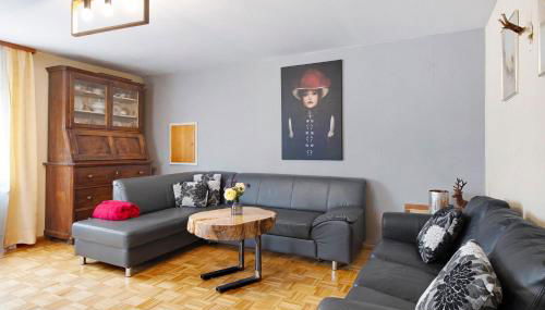 Ferienwohnung Sink - Foto 2