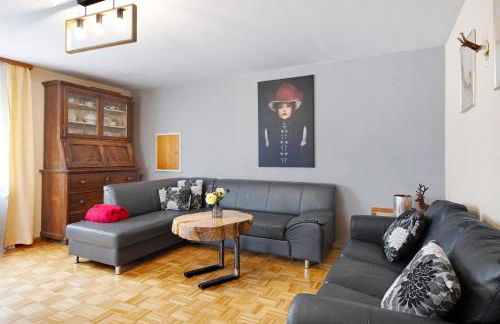 Ferienwohnung Sink - Foto 2