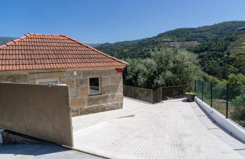 Casa Douro River - Foto 30