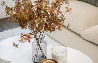 Luxury 1BR Newport Beach Condo with Pool and Gym - Foto 33