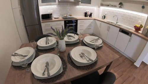 Dream House - Foto 5