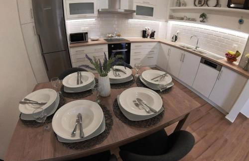 Dream House - Foto 5