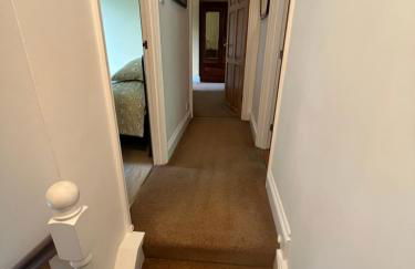 Torside Holiday Cottage - Photo 12