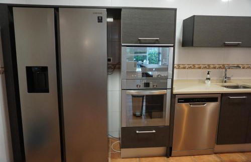 Bakio Beach House - Foto 12