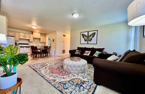 Benji's House - Foto 9