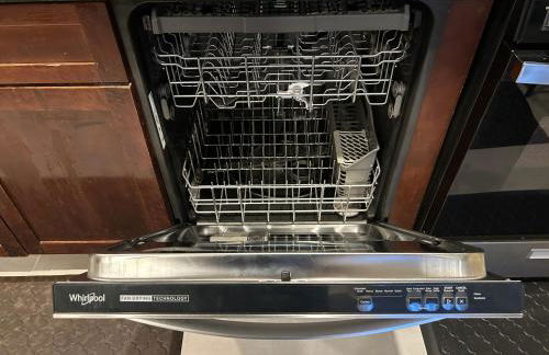 Spacious, one-level condo adjacent to Jackson Park - Foto 5