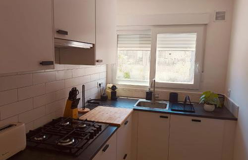 Increíbles vistas panorámicas al mar en Denia, Las Rotas - Foto 11