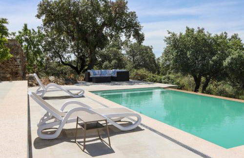 Casa do Outeiro - Foto 22