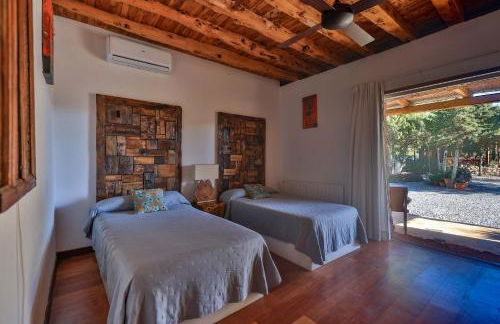 Villa Kumharas - Foto 26