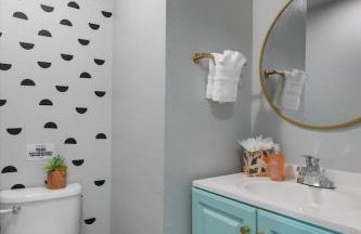 Immediate Access to Highway 35 - Remodeled Haven - Foto 18