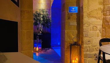 Victory Suite - Foto 3