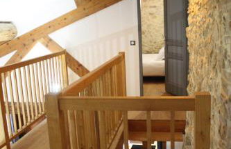 Gîtes du Plus Bas Mas - Foto 42