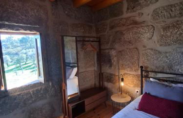 Quinta dos Mascarenhas Nature House - Foto 8