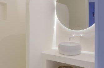 Luxury Houses La Mar de Bonita - Foto 9