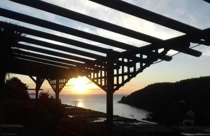 The Firlet, Cawsand - Foto 11