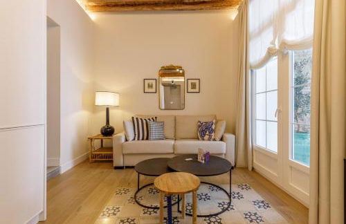 Palacio Vegafuente by Caleta Homes - Foto 52