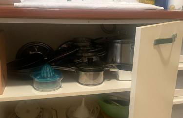 CasAlba crossroads between Milan Como Monza Rho Fiera - Foto 3