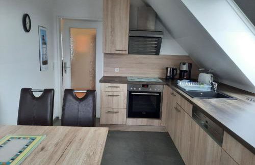 Apartment Gill by Interhome - Foto 17