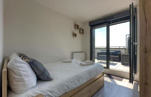 La Parenthèse - Foto 8