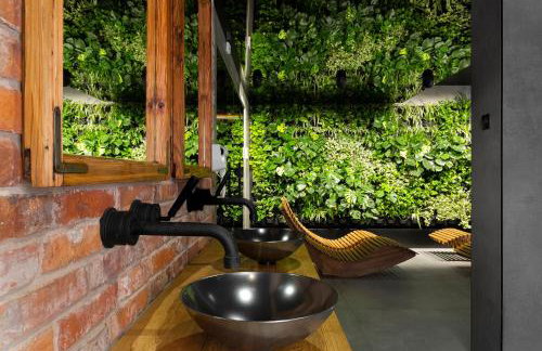 Green Deer Premium - Foto 8