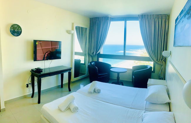 Sea Breeze Apartmens - Photo 43