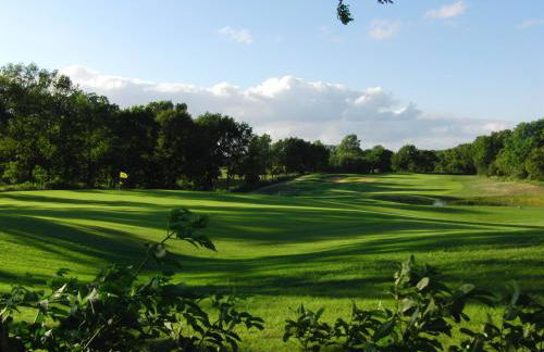 Apartments Schnepel - Foto 21