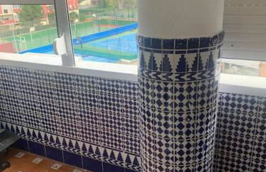 vistas desde montequinto - Photo 23