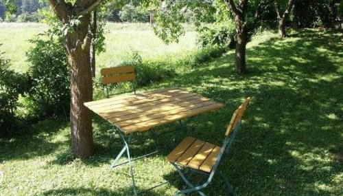 Ferienhaus Weitblick - Photo 4