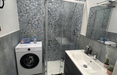 AB apartment Pistoia - Foto 24