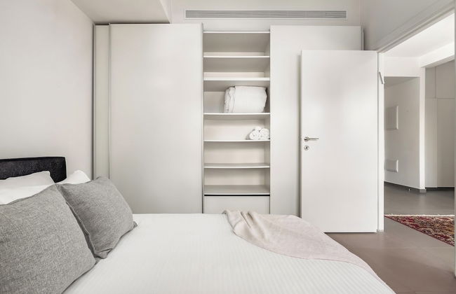 Old North Charming Stay by Sea N' Rent - Foto 2