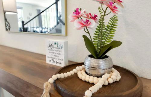 Spacious Luxury Retreat Near Boulder & Denver - Foto 23