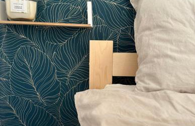 Żagiel Domek letniskowy nad Jeziorem Przeczyckim - Foto 32