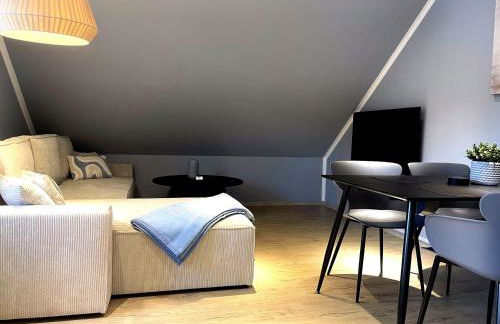 Lightplace - 3 Schlafzimmer - Boxspring - Netflix - Foto 19