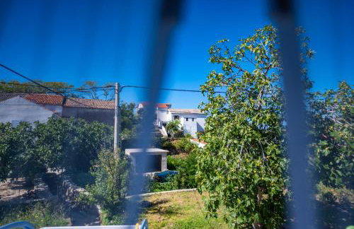 Apartman Stela u Kamporu - Photo 14