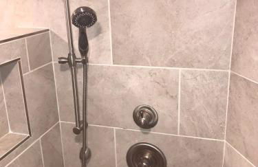 4429 Beaver Run Resort - Foto 14