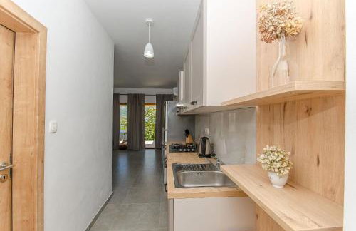 Apartments Koras - Foto 10